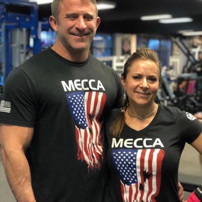 Red Flags and Things to Consider When Hiring a Contest Prep Coach with USA Physique