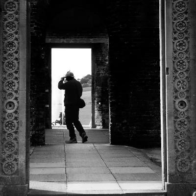 William Shakespeare - When in disgrace with fortune and men's eyes (Sonnet 29)