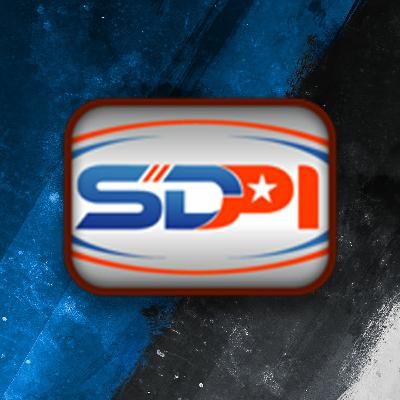 Week 2 Football Show