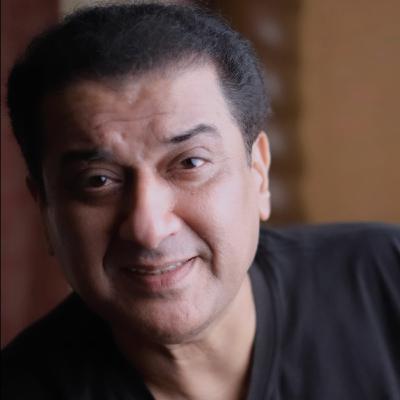 Zindagi par bas | Humayunn Peerzaada Zindagi par bas | Humayunn Peerzaada