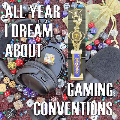 Episode 176: Nerd Xmas in December Episode 176: Nerd Xmas in December