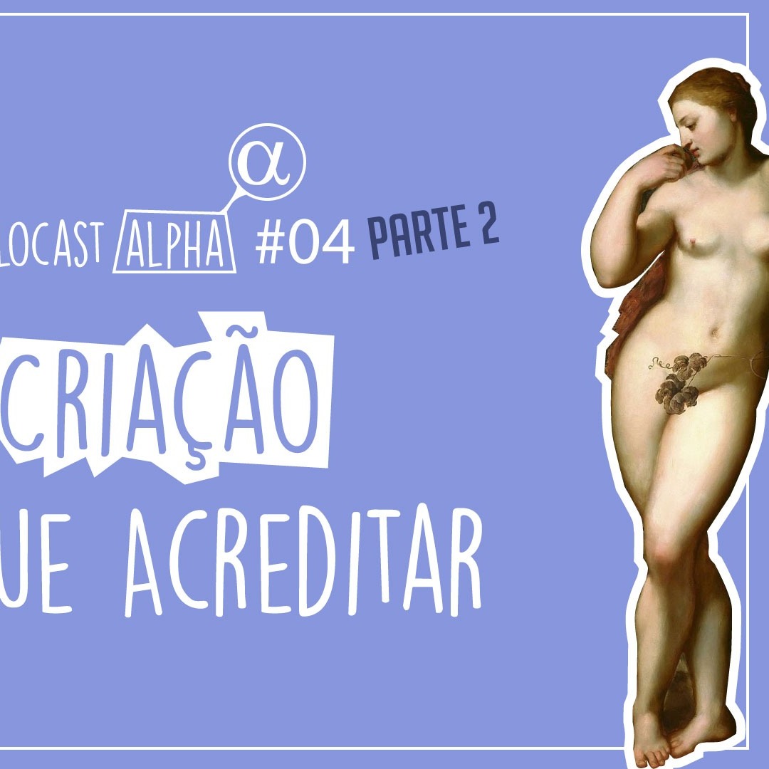 Teolocast