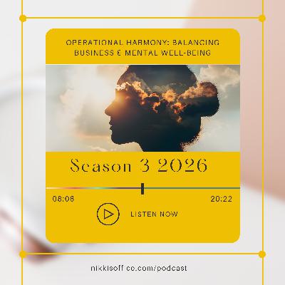 What Happens When Anger Has Nowhere to Go What Happens When Anger Has Nowhere to Go