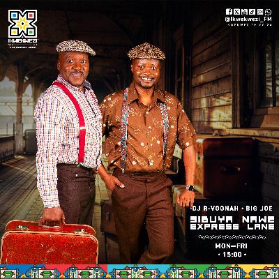 Vulavala Prank: Bab' uNkosi Transport_Prank Vulavala Prank: Bab' uNkosi Transport_Prank