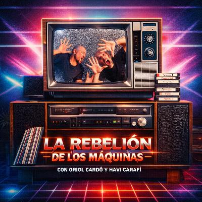 Episodio 34 | Bruce Kessler. El hombre de las series