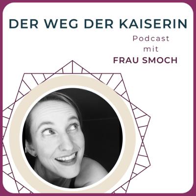 Kurze Meditation als Einstieg ins Jahr 2020