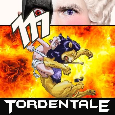 67 - Mads Eriksens "M" (Del II)