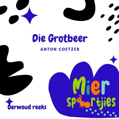 Die Grotbeer
