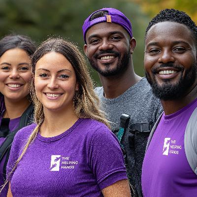 Top Custom Apparel Ideas for Nonprofits and Events
