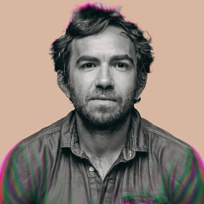 Episode 125 - Jamie Kilstein Episode 125 - Jamie Kilstein