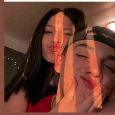 ❤️😻👌🏼