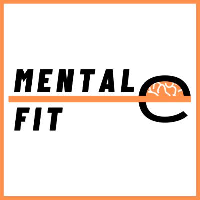 Rich Dad Poor Dad, by Robert Kiyosaki | #MentalEFit Book Summary