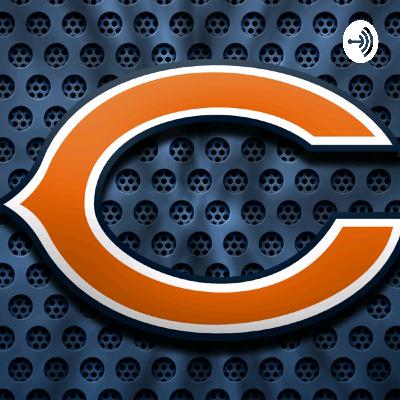 Bears vs Packers by windy city Mike