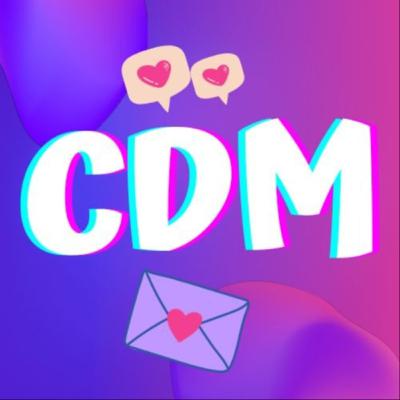 S2E5: J'arrête Coeur de Michto