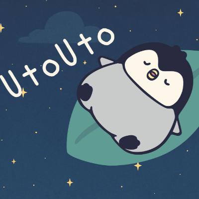 270. Can’t Sleep? Try My Sleepy Japanese Podcast 😴 | 眠くなる話をします