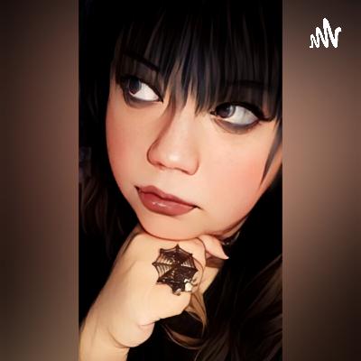 New Year, New whats the word?