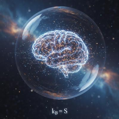 Butt doctor, I am a Boltzmann brain…. Butt doctor, I am a Boltzmann brain….