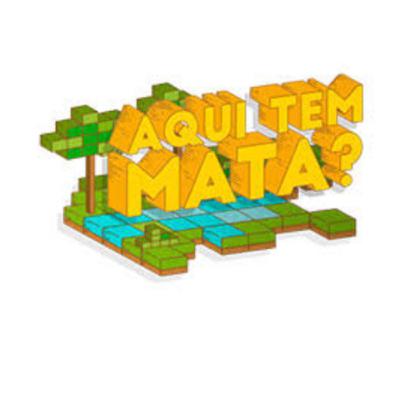 Mata atlântica na sua cidade