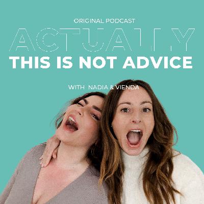 Friendships as multicultural humans Part 2