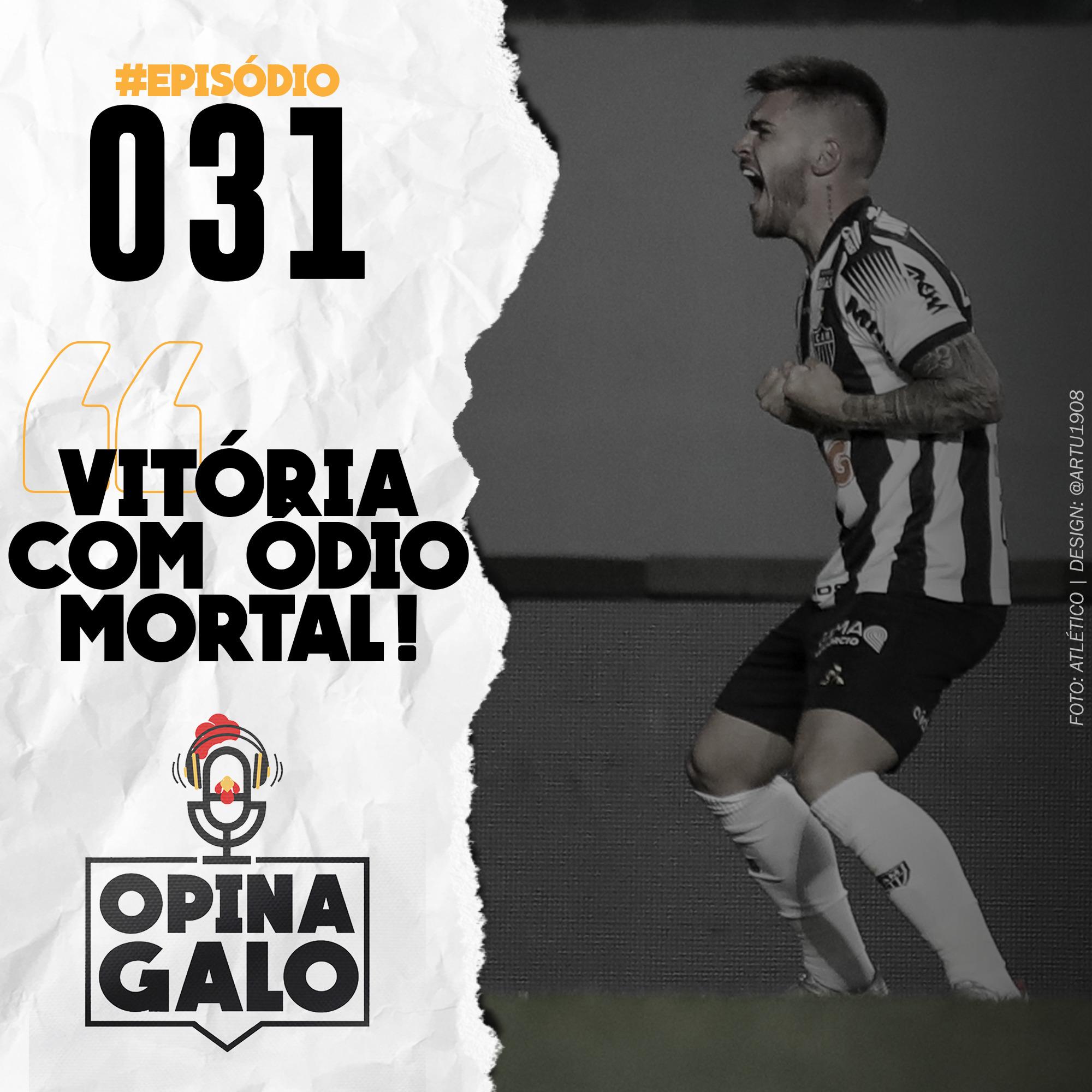 Opina Galo