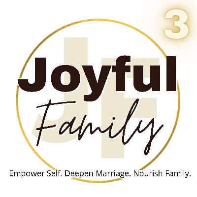 3. 14 Day Mental Health Challenge