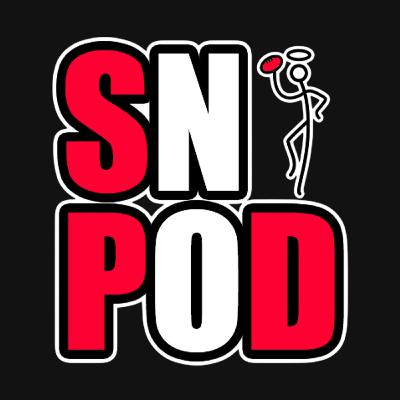Will Marcus Windhager be St Kilda's next captain? | Saints Nation Podcast | Episode 15