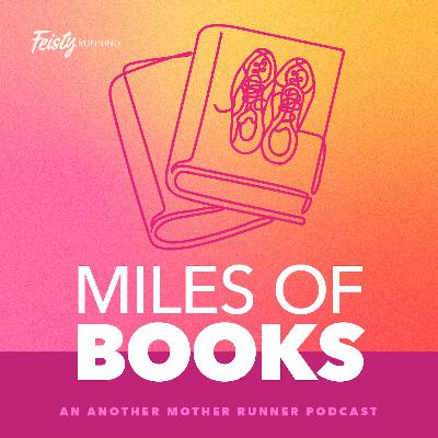 Miles of Books: Four Novels Written by Women