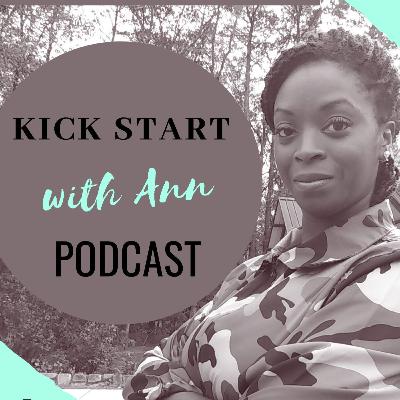 S7 Ep. 99 | Suffering and Sorrow! S7 Ep. 99 | Suffering and Sorrow!