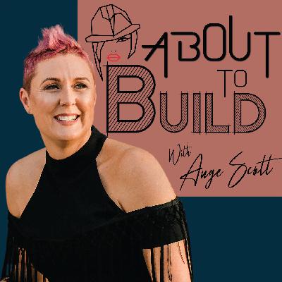 Episode 7 - What type of builder do you need Episode 7 - What type of builder do you need
