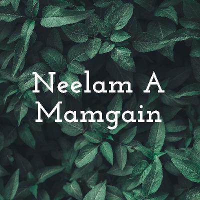 Main tere ishq mein.....❤️