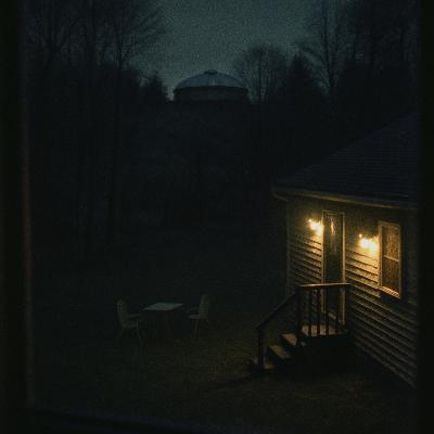 interval signal: part 1