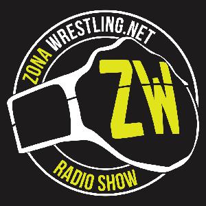 Zw Radio Show - Wrestlemania XL Special