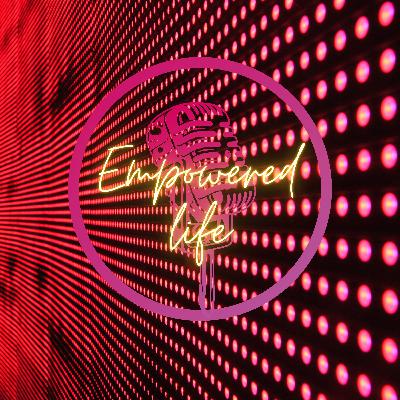 I am affirmations🧡