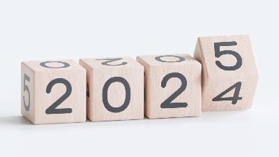 Year End Wrap Up (Ep 103) Year End Wrap Up (Ep 103)