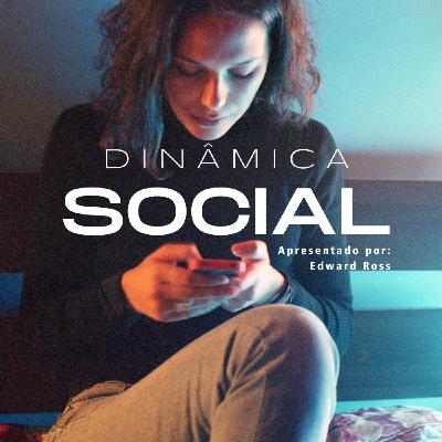 Como Responder a uma MENSAGEM DE FLERTE de uma Mulher | Como SUPERAR ALGUÉM e Seguir em Frente com a Vida | Ansiedade de Aproximação Não Tem Lógica: 5 Motivos Como Responder a uma MENSAGEM DE FLERTE de uma Mulher | Como SUPERAR ALGUÉM e Seguir em Frente com a Vida | Ansiedade de Aproximação Não Tem Lógica: 5 Motivos