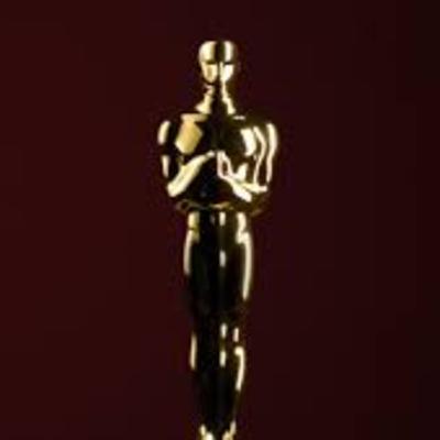 Oscar Picks for your ballot!!!!