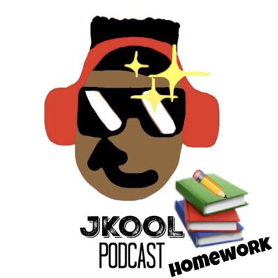 HOMEWORK: to be or NOT to be ... HOMEWORK: to be or NOT to be ...