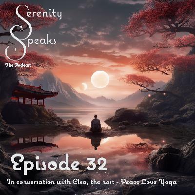 Breathing Exercises to Energise, Calm, and Relax