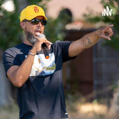 "Summer Series: Black Woman 2023" "Summer Series: Black Woman 2023"