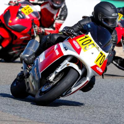 Jodie fragt .... 1 Jodie fragt .... 1