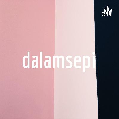 tak ada cahaya