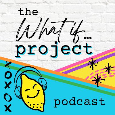 Ep 019: Intentional Spending Pros and Cons Ep 019: Intentional Spending Pros and Cons