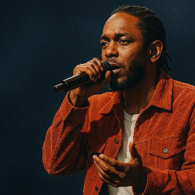 How Kendrick Lamar’s Music Evolved Before His 2025 BET Awards Win