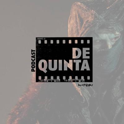 Frankenstein de Del Toro e A Própria Carne