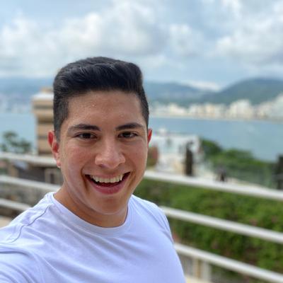 Paso 1 - prepárate y haz tu tarea