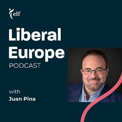 Radical populism with Juan Pina