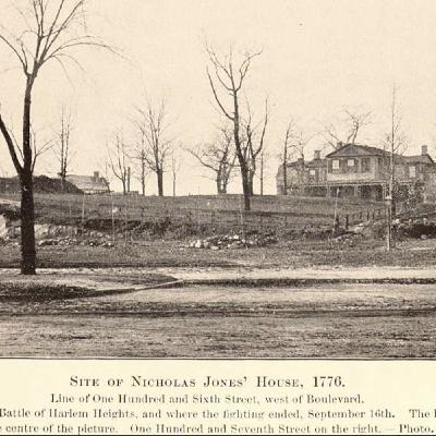 S8 Ep155: PREVIEW — Elizabeth Peek — The Economic Conundrum: Strong Spending, Low Confidence. Peek analyzes the apparent economic contradiction wherein strong GDP growth and robust retail spending metrics coexist with persistently low consumer confidence and widesp