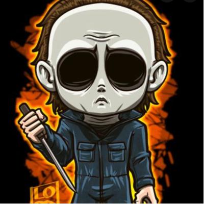 Shellie and I doing our best Sisley and evert.