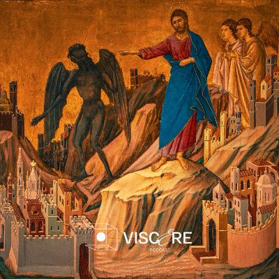 Sapere di essere amato