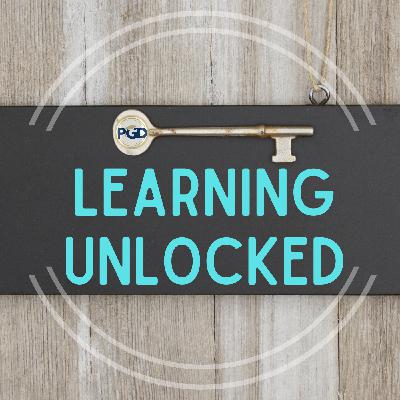 S8E61: Building Strong Readers: Structured Literacy in Action